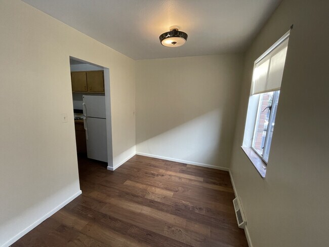 Building Photo - 5141 Lee Rd