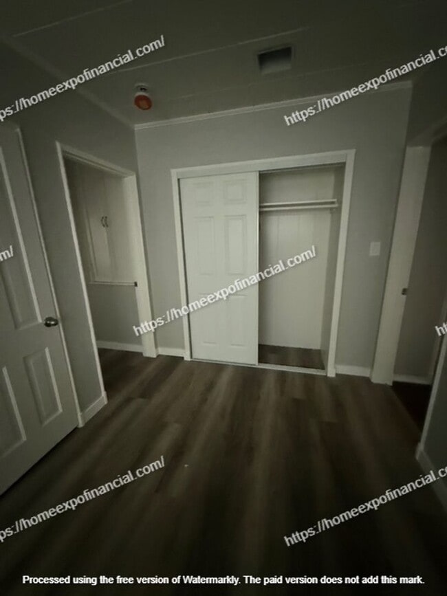 Building Photo - Nice Home For Rent