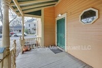 Building Photo - 295 Oglethorpe Ave