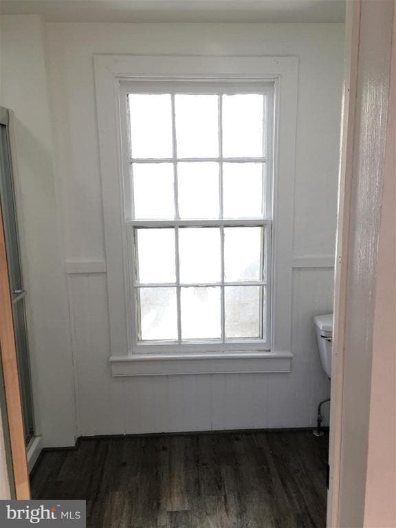 Building Photo - 25 W Boscawen St