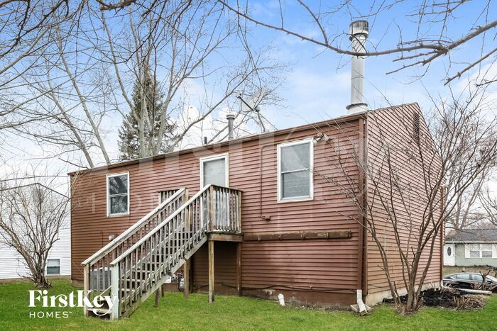 Building Photo - 9015 Caminito Ct