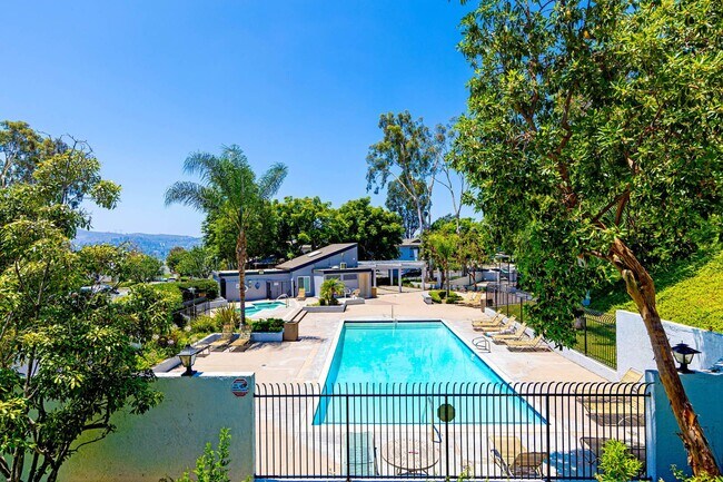 Building Photo - Largest floor plan offered in Fairmont Hill