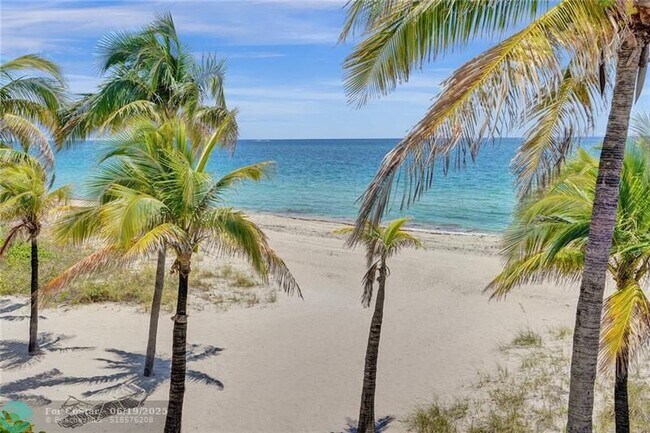 Primary Photo - 1370 S Ocean Blvd