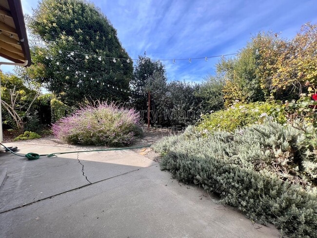 Building Photo - 1221 La Canada Way