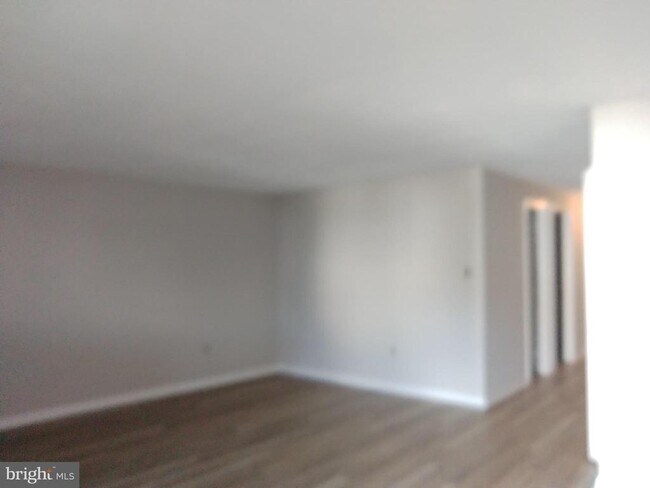 Building Photo - 16804 Winston Ln