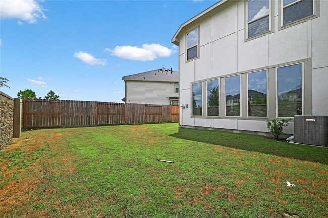 Building Photo - 5607 Foggy Vine Ct