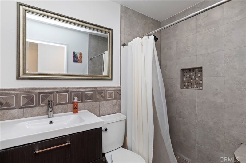 Building Photo - 1186 Willits Dr