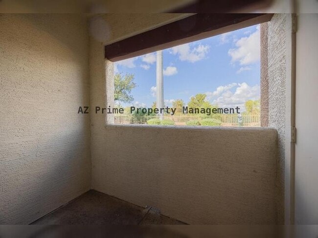 Building Photo - 3434 E Baseline Rd