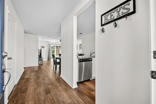 Building Photo - 70 Pebble Beach Dr