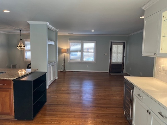 Building Photo - 1473 Indian St