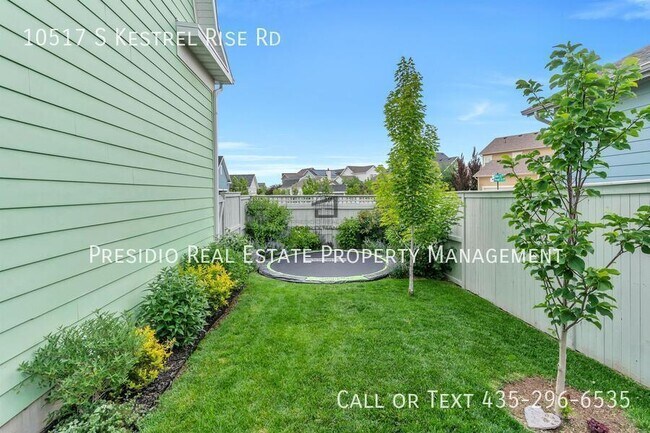 Building Photo - 10517 S Kestrel Rise Rd