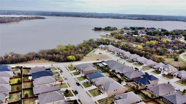 Building Photo - 2917 Lampasas Ln