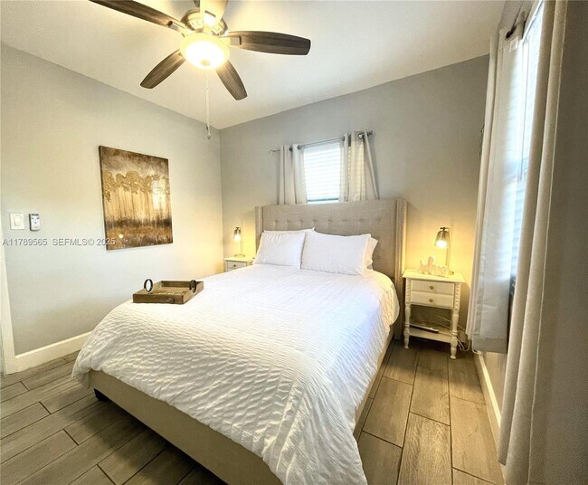 Building Photo - 820 S Federal Hwy