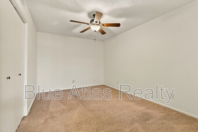 Building Photo - 5104 Herrick Ct