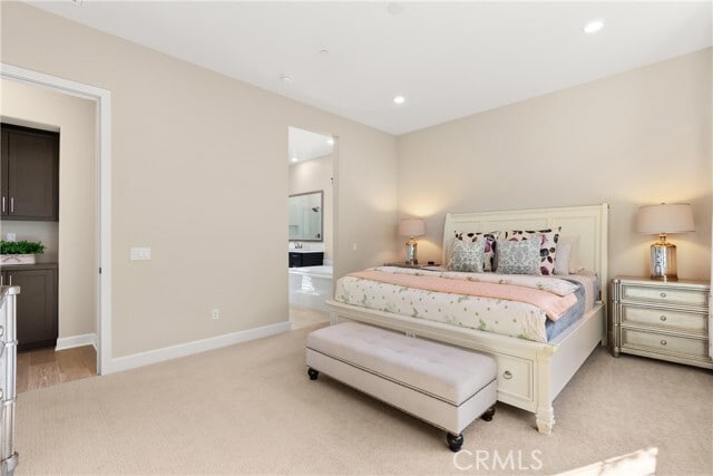 Building Photo - 126 Palencia