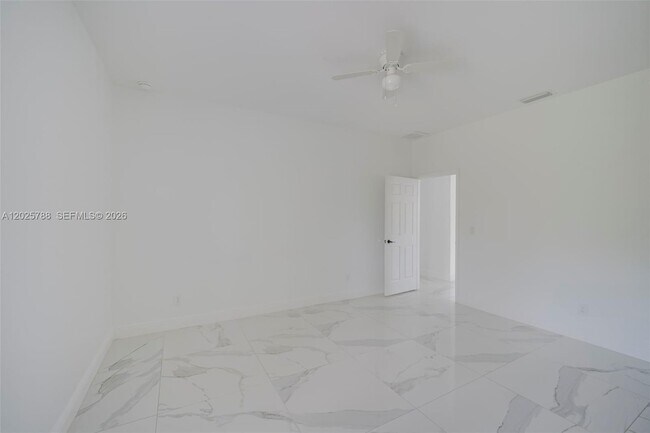 Building Photo - 3306 56th St W