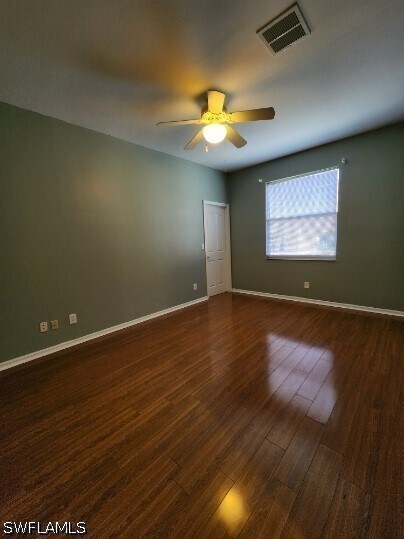 Building Photo - 11016 Lakeland Cir