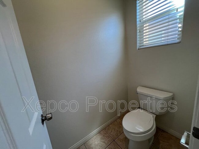 Building Photo - 49739 Pacino St