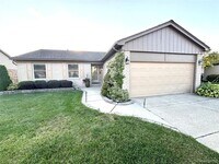 Building Photo - 47641 Stephanie Dr