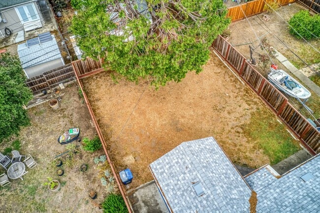 Building Photo - SOUTH SAN FRANCISCO HOME FOR RENT - $4,000/mo