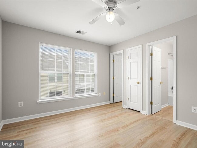 Building Photo - 13817 Churchville Dr