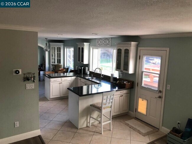 Building Photo - 11620 Regio Ct