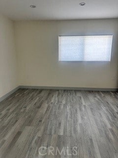 Building Photo - 6506 N White Oak Ave