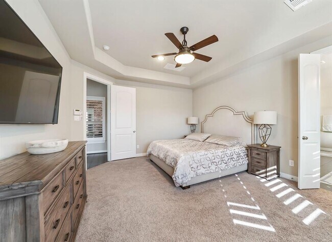 Building Photo - 5519 Caper Shores Ln
