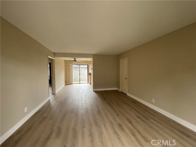 Building Photo - 61 Streamwood