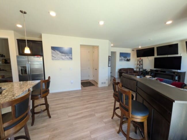 Building Photo - 1064 S Eaton Park Ct