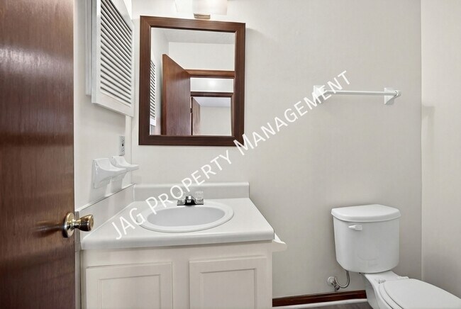 Building Photo - 1338 Gettysburg Dr