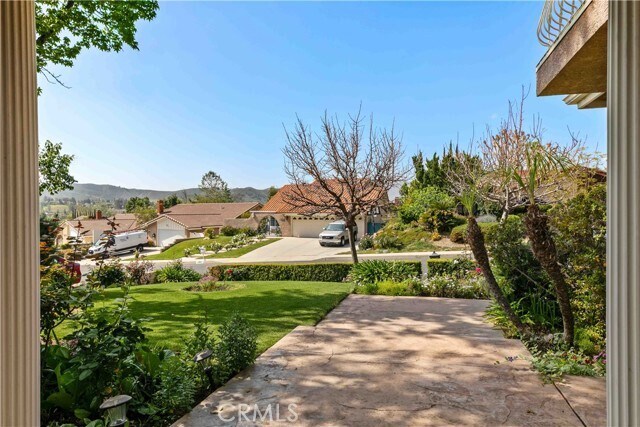 Building Photo - 28820 Calabria Dr