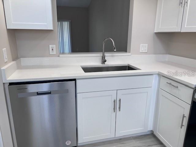 Building Photo - 1225 Garden Isle Ct