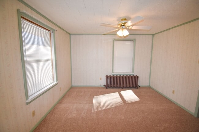 Building Photo - Large Home in Loganton with 1 Car Garage!