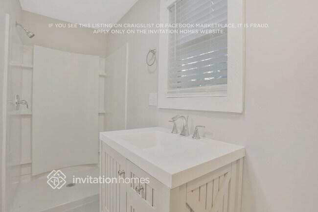 Building Photo - 2618 Abner Pl NW