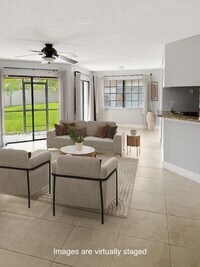 Building Photo - 8951 W Sunrise Blvd