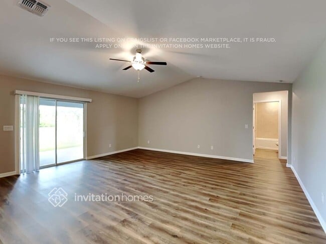 Building Photo - 332 Bahia Blanca Dr