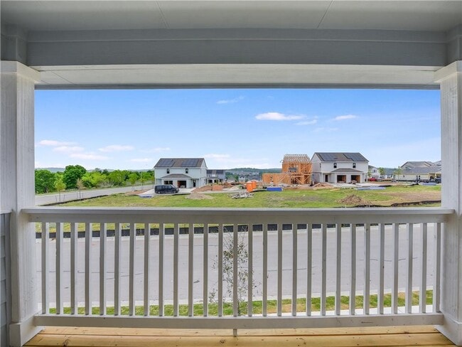 Building Photo - 9505 Grapevine Leaf Dr