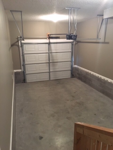 Building Photo - 100 Sango Place Villas Dr