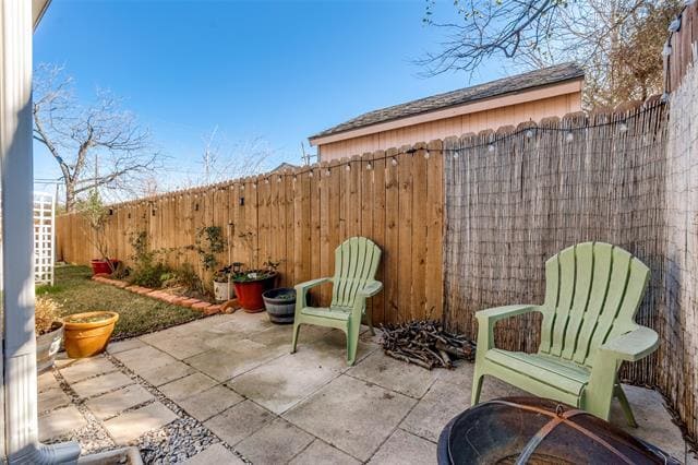 Building Photo - 2727 Foreman St