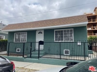 Building Photo - 4348 Lima St