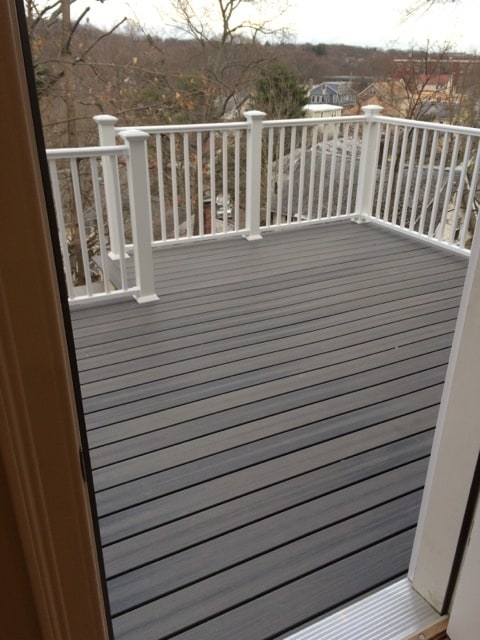 Building Photo - 17 Orient Ave