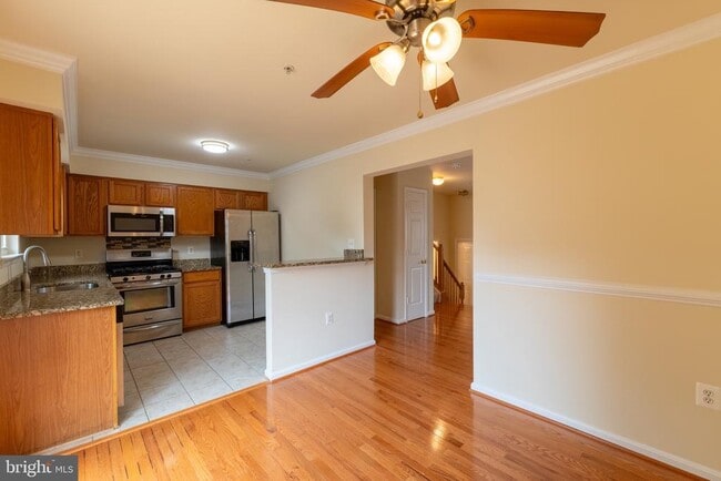 Building Photo - 3723 Apothecary St