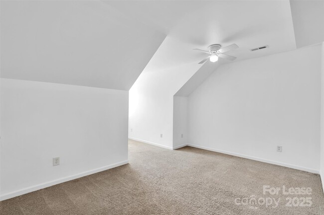Building Photo - 2290 Hanover Drive