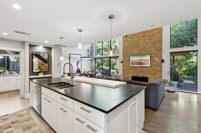 Building Photo - 2934 Maple Springs Blvd