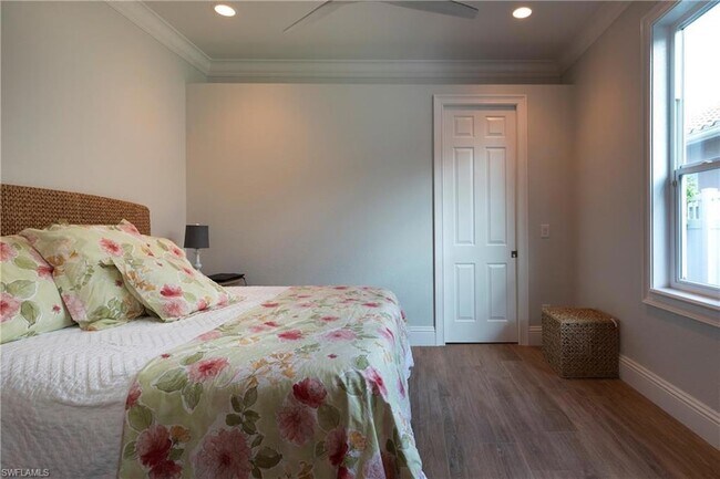 Building Photo - 14910 Tybee Island Dr