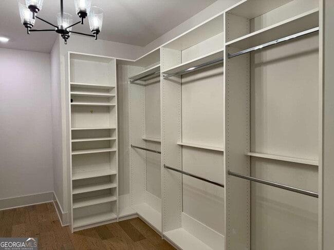 Building Photo - 1181 Hidden Hills Cir