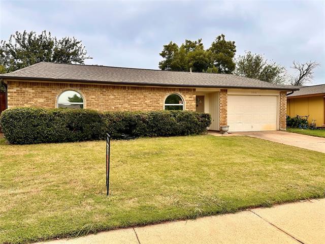 Building Photo - 5316 Prince Dr