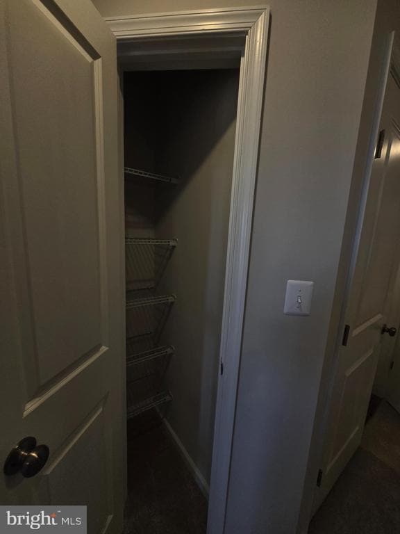 Building Photo - 1328 Red Clover Ln