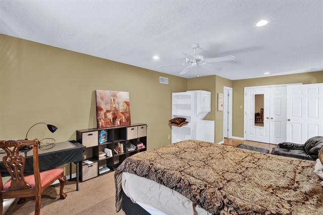 Building Photo - 3310 Darby Ln